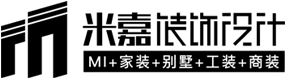 北京米嘉装饰